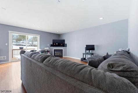 1 Brookview Lane Hardyston NJ 07419