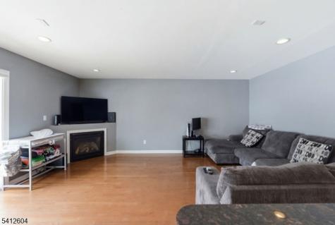 1 Brookview Lane Hardyston NJ 07419