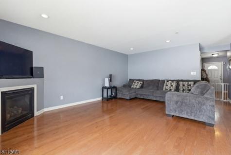 1 Brookview Lane Hardyston NJ 07419