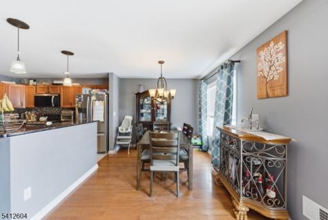 1 Brookview Lane Hardyston NJ 07419