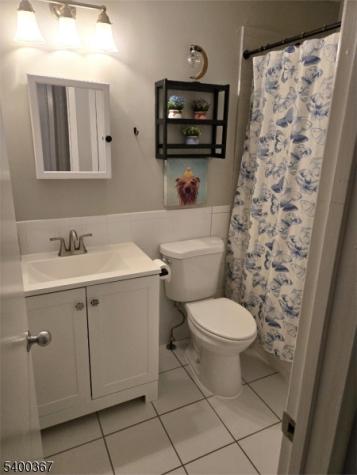 314 Spruce Hills Drive Glen Gardner NJ 08826