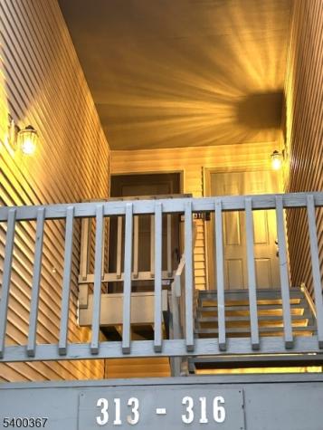 314 Spruce Hills Drive Glen Gardner NJ 08826