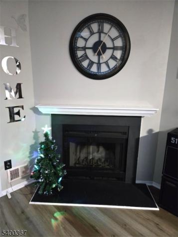 314 Spruce Hills Drive Glen Gardner NJ 08826