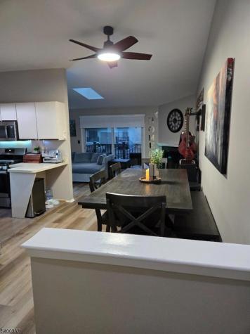 314 Spruce Hills Drive Glen Gardner NJ 08826