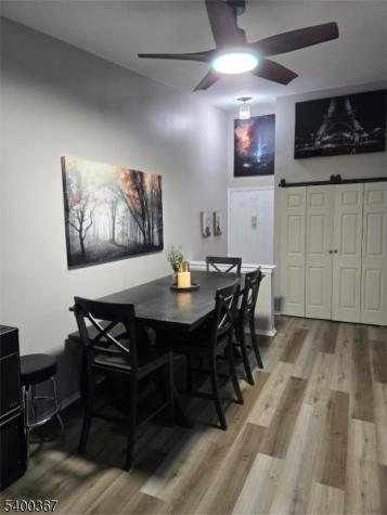 314 Spruce Hills Drive Glen Gardner NJ 08826