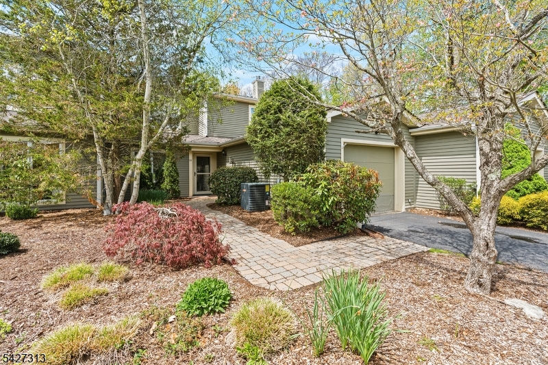 79 Old Fourth Drive Jefferson NJ 07438