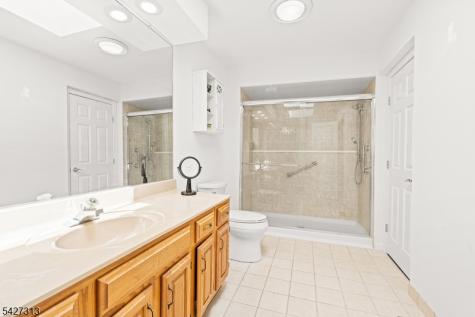 79 Old Fourth Drive Jefferson NJ 07438