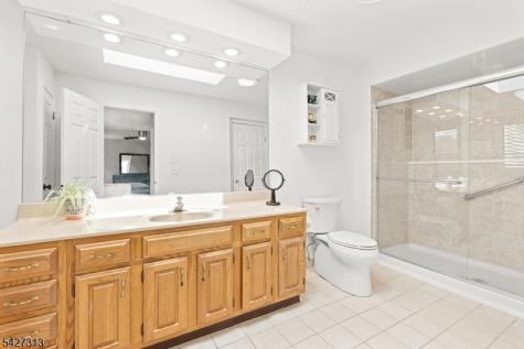79 Old Fourth Drive Jefferson NJ 07438
