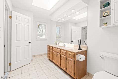 79 Old Fourth Drive Jefferson NJ 07438