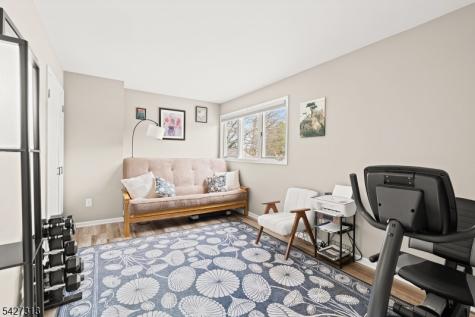 79 Old Fourth Drive Jefferson NJ 07438