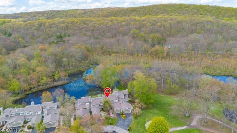 79 Old Fourth Drive Jefferson NJ 07438
