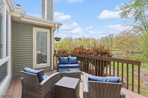 79 Old Fourth Drive Jefferson NJ 07438