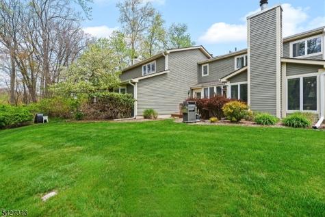 79 Old Fourth Drive Jefferson NJ 07438