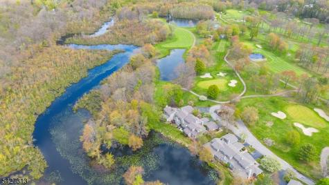 79 Old Fourth Drive Jefferson NJ 07438
