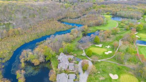 79 Old Fourth Drive Jefferson NJ 07438