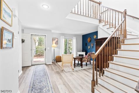 79 Old Fourth Drive Jefferson NJ 07438