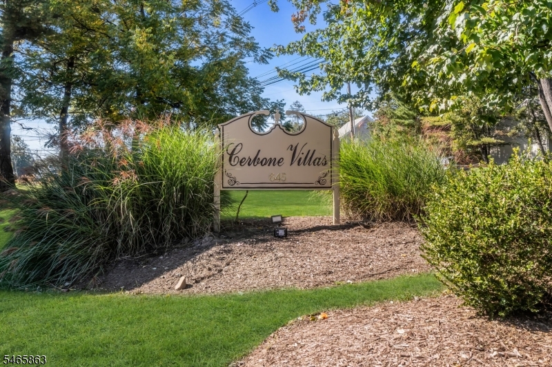 645 Ridgedale Avenue East Hanover NJ 07936
