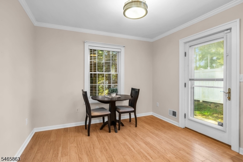 645 Ridgedale Avenue East Hanover NJ 07936