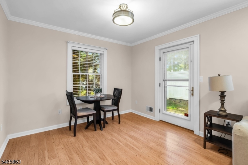 645 Ridgedale Avenue East Hanover NJ 07936
