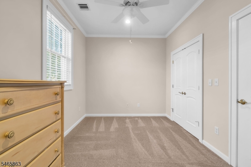 645 Ridgedale Avenue East Hanover NJ 07936