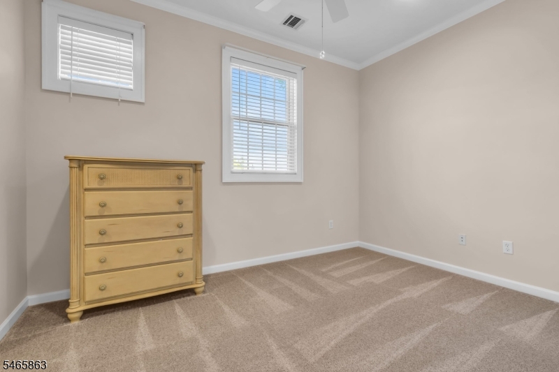 645 Ridgedale Avenue East Hanover NJ 07936
