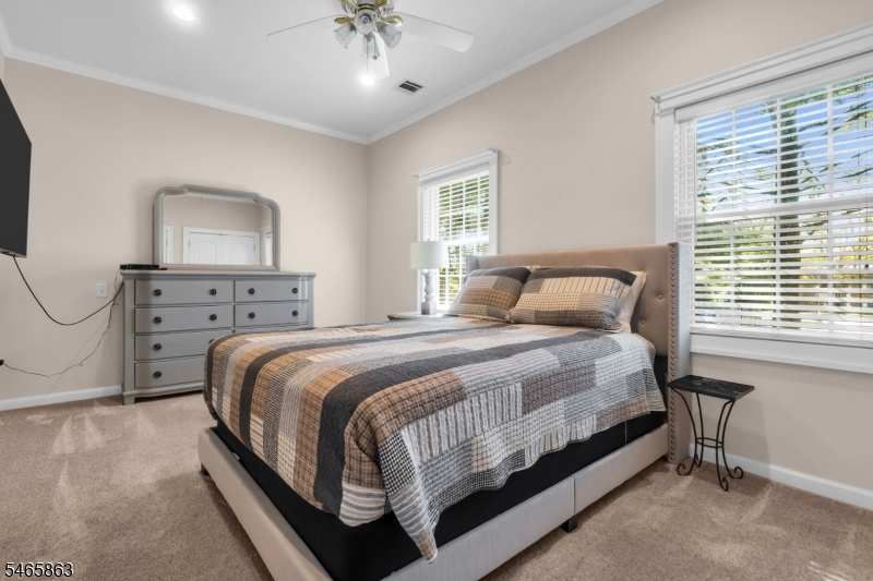 645 Ridgedale Avenue East Hanover NJ 07936