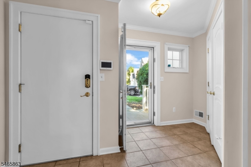 645 Ridgedale Avenue East Hanover NJ 07936