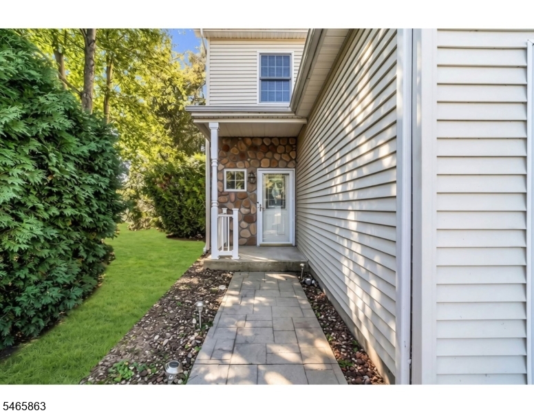 645 Ridgedale Avenue East Hanover NJ 07936