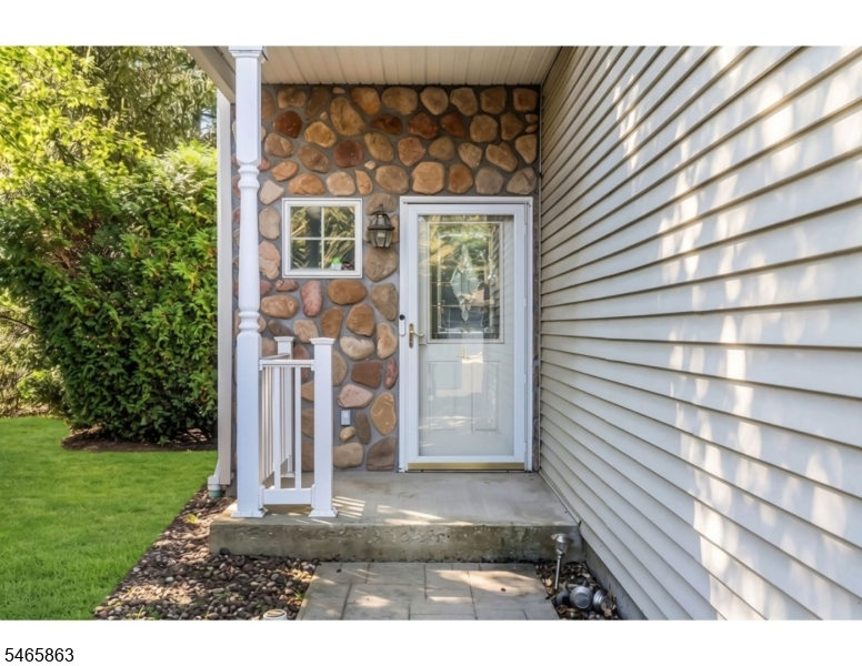 645 Ridgedale Avenue East Hanover NJ 07936
