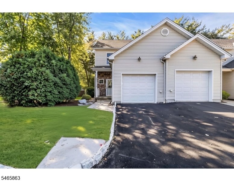 645 Ridgedale Avenue East Hanover NJ 07936