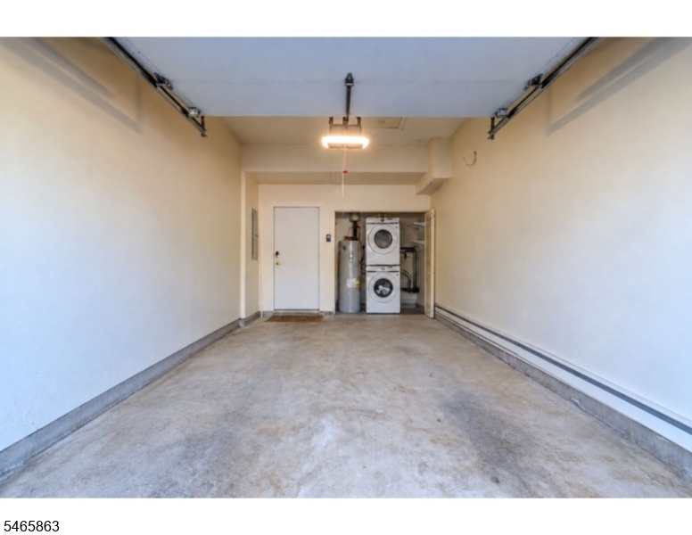645 Ridgedale Avenue East Hanover NJ 07936