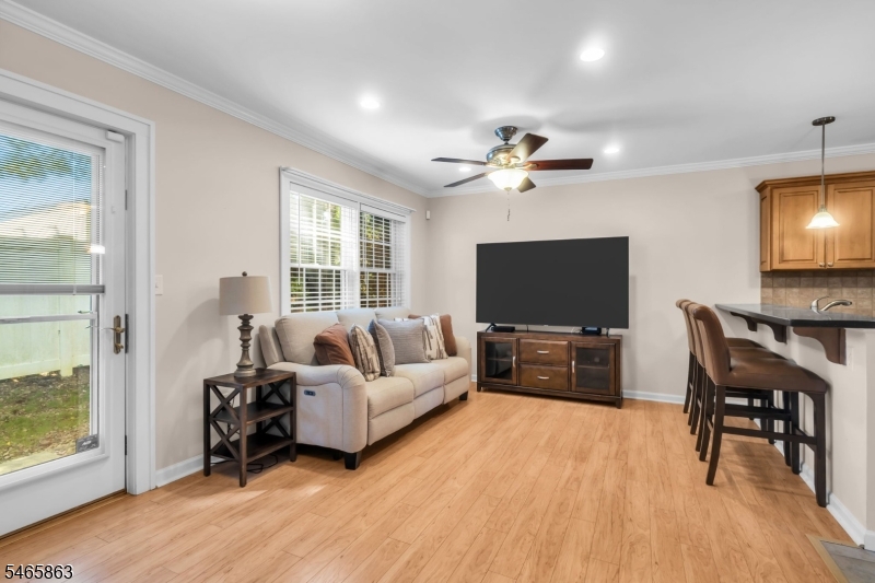 645 Ridgedale Avenue East Hanover NJ 07936