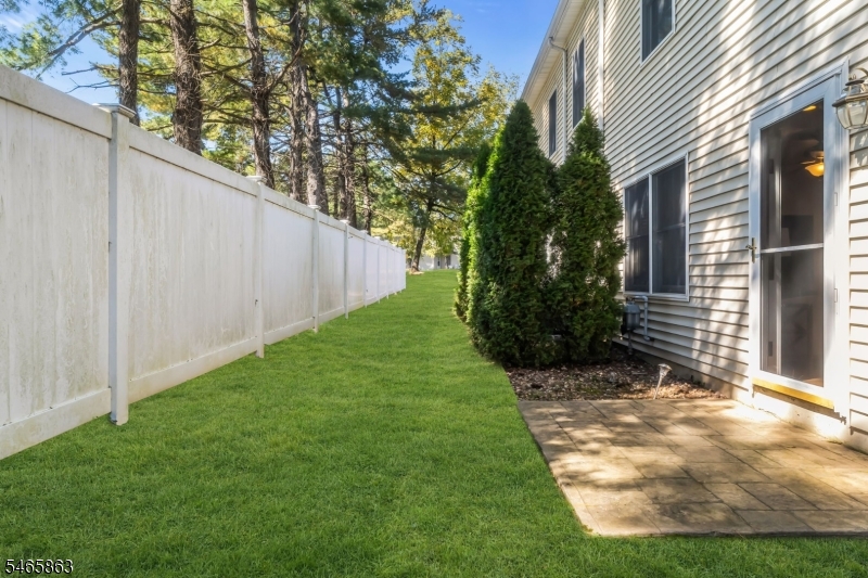 645 Ridgedale Avenue East Hanover NJ 07936