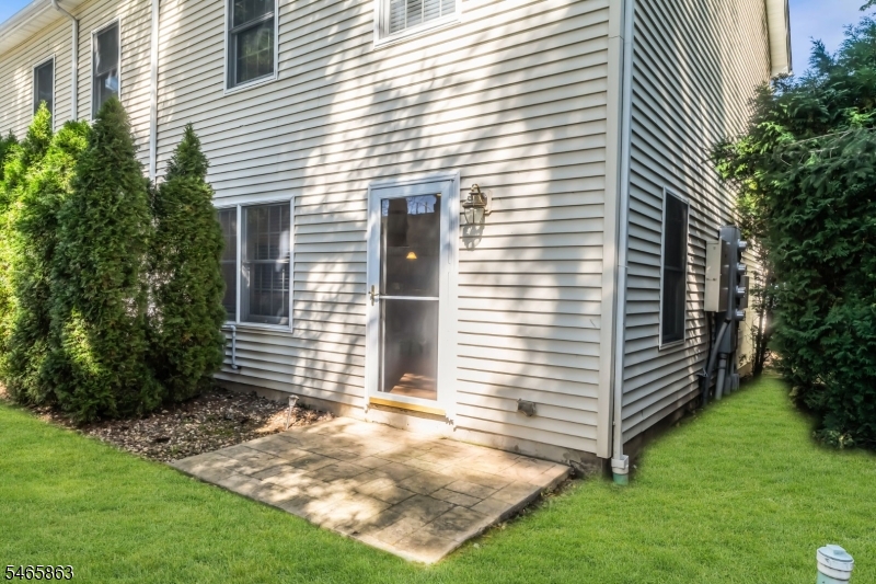 645 Ridgedale Avenue East Hanover NJ 07936