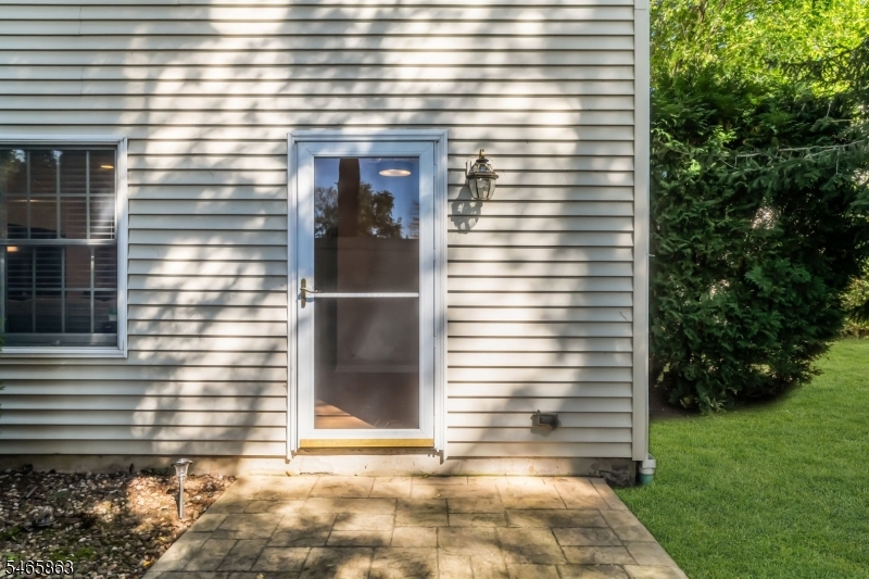 645 Ridgedale Avenue East Hanover NJ 07936