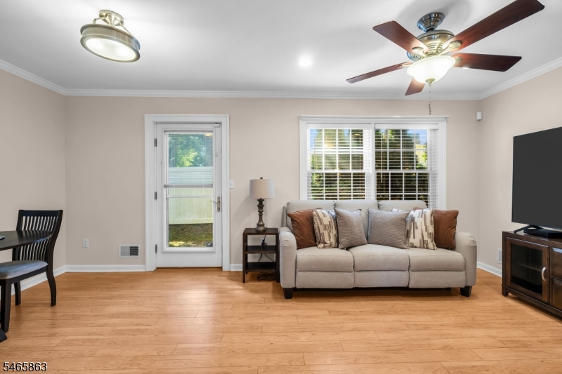 645 Ridgedale Avenue East Hanover NJ 07936