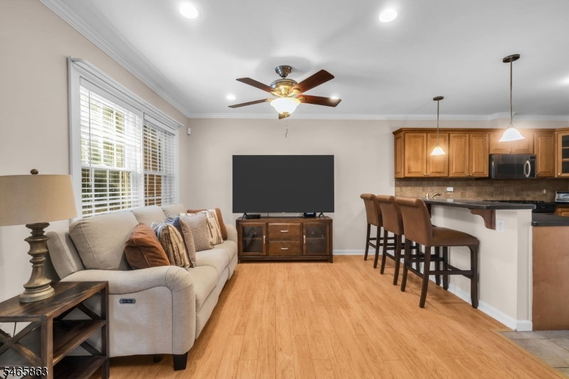 645 Ridgedale Avenue East Hanover NJ 07936