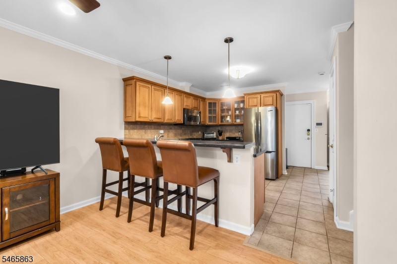 645 Ridgedale Avenue East Hanover NJ 07936