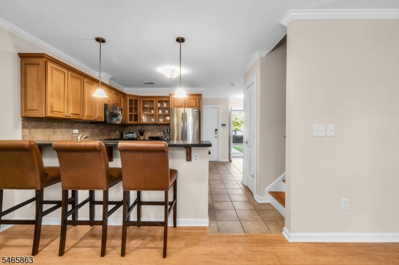 645 Ridgedale Avenue East Hanover NJ 07936