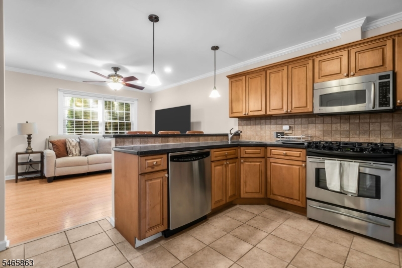 645 Ridgedale Avenue East Hanover NJ 07936