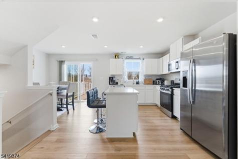6 Limestone Boulevard Washington NJ 07882