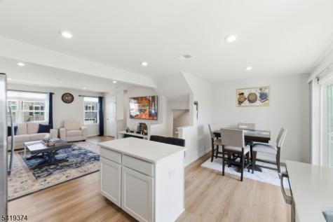 6 Limestone Boulevard Washington NJ 07882