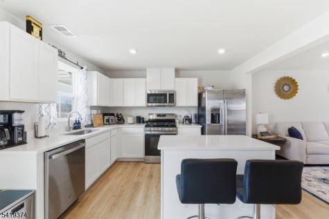 6 Limestone Boulevard Washington NJ 07882