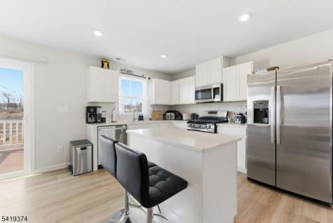 6 Limestone Boulevard Washington NJ 07882