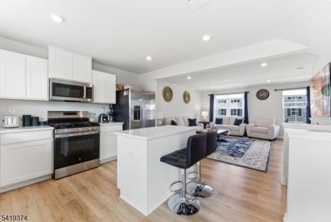6 Limestone Boulevard Washington NJ 07882