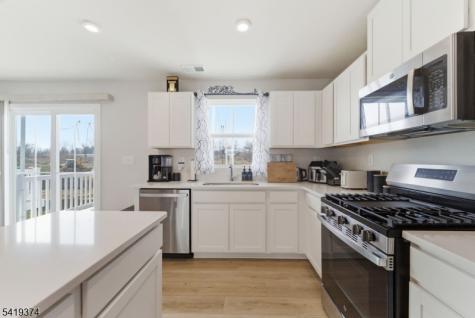 6 Limestone Boulevard Washington NJ 07882