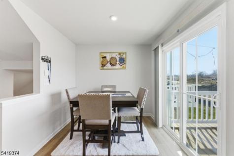 6 Limestone Boulevard Washington NJ 07882