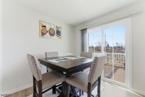 6 Limestone Boulevard Washington NJ 07882