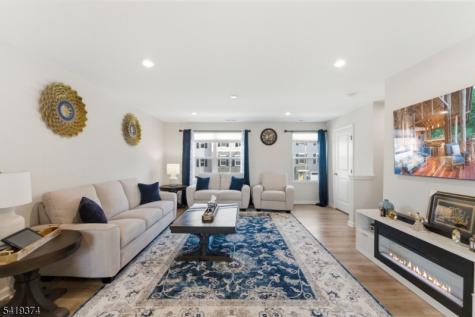 6 Limestone Boulevard Washington NJ 07882