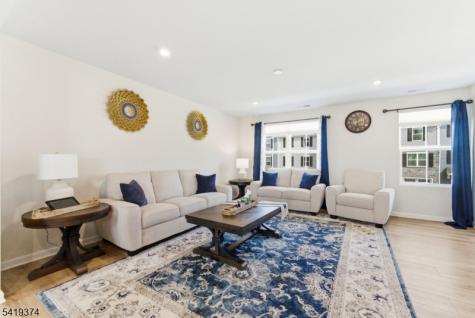 6 Limestone Boulevard Washington NJ 07882
